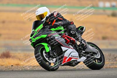 media/Jan-25-2025-2WTD (Sat) [[229346f7e8]]/C Group/Session 3 (Turn 4)/